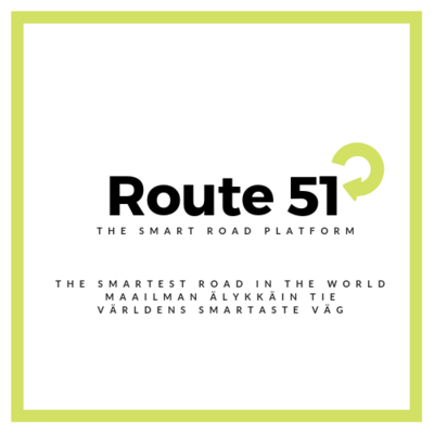 Route 51 (2)